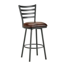 desk chair
