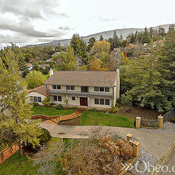 Real Estate Photography - Products