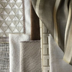 Larsen - Fabric - Products