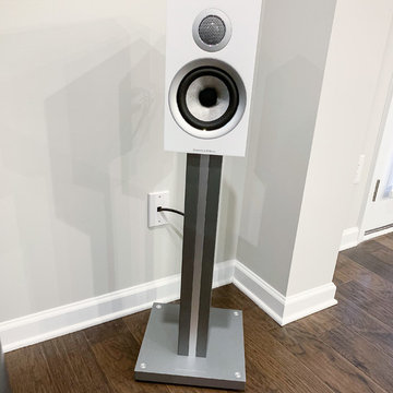 9.1 Channel Media Room