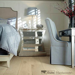 Shaw Hard Surfaces Collection - Hardwood Flooring