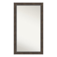 Mirrors