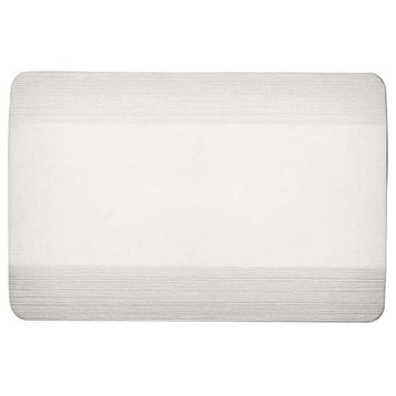 Craftmade Premium Builder 2-Note Chime - White Textured Cover