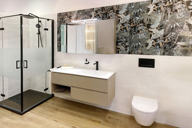 Badezimmer in Sonstige