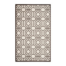 Outdoor Rugs