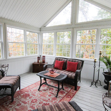 Property Photography