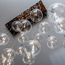 Lighting