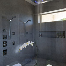 My Bathroom Plan