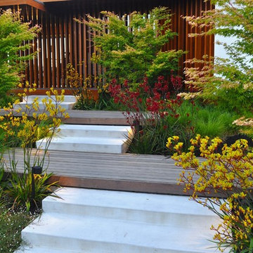 Orinda Modern