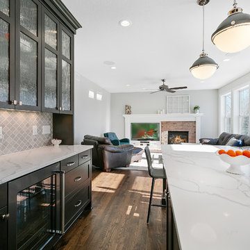 Banes Whole House Chanhassen