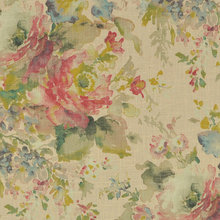 Linens