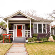 Town House