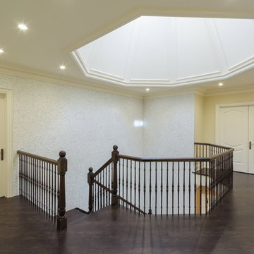 North York Design Project