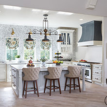 light fixtures