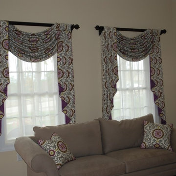 New condo Salem NH