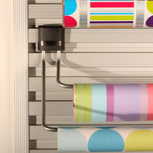 Craft Room