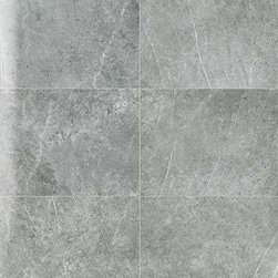 IMP Calacatta Bianco Lappato - Wall & Floor Tiles