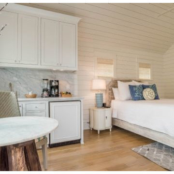 Watersound Home