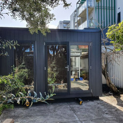 sound studio - Outdoor Products