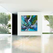 art