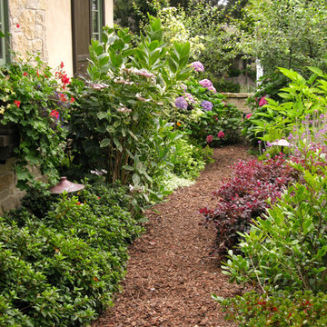 Carmel Cottage