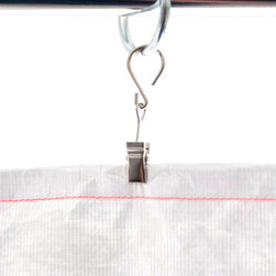 Fab Design Oo Curtain - Curtains