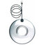 Eva Solo Hanging Bird Feeder