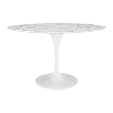 Dining Room Furniture