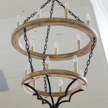 new house ideas