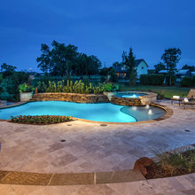 Dream Home