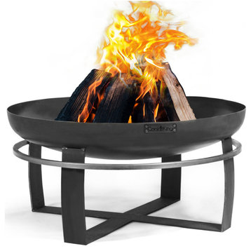 Viking 24" Fire Pit