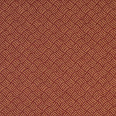 Great Choice Product Red Gray Black Geometric Upholstery Fabric For Chairs,  Modern Abstract Geomet