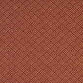 Bronze Velvet Upholstery Fabric Modern Geometric Velvet for Furniture Dark  Copper Velvet Upholstery Fabric for Chairs Sofas SP 6101 