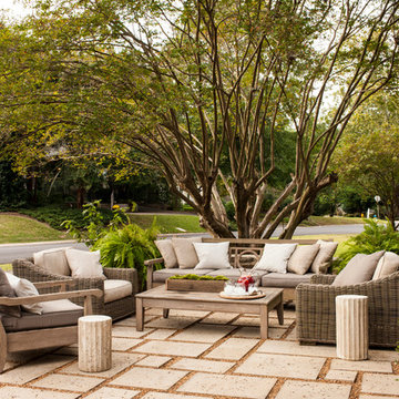 residence, birmingham, AL