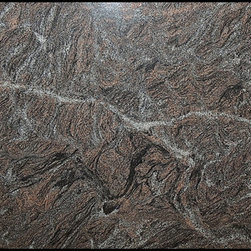 Curent Slab inventory - Products