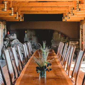 The Inn at Newport Ranch