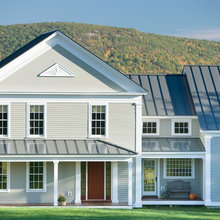 greek revival