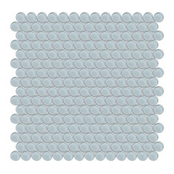 Glass Mosaics - Products