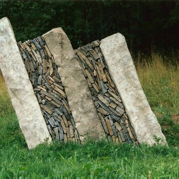 Masonry