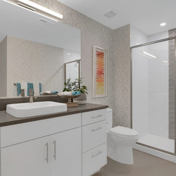 2018 Parade of Homes | Daphne
