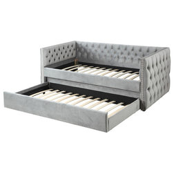 Transitional Daybeds by Lorino Home