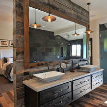 Bathroom Favorites