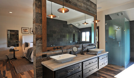Top 3 Master Suite Layout Ideas