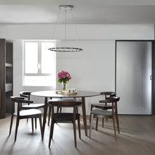 FLOORS/ PAINT