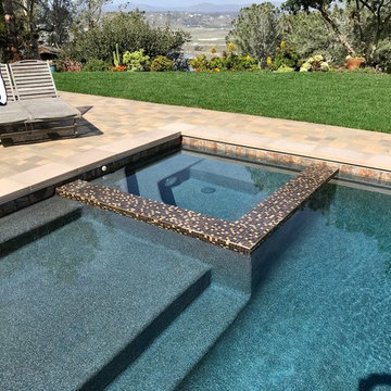 Campi Project - Del Mar