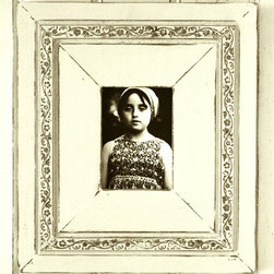 Frames from belleandjune.com - Products