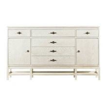 sideboard/buffet
