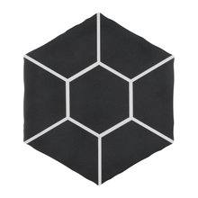 kaitlin_francis56's ideas