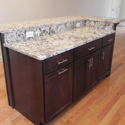 Plymouth Home - Products