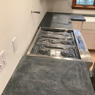 Current Products